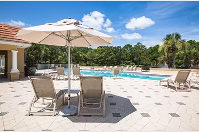 428 Captains Circle, Destin, FL 32541 - Photo 63