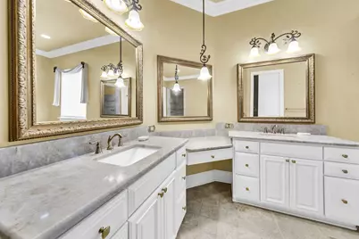 428 Captains Circle, Destin, FL 32541 - Photo 43