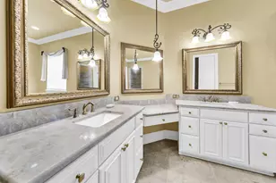 428 Captains Cir, Destin, FL 32541 - Photo 43