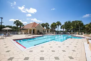 428 Captains Cir, Destin, FL 32541 - Photo 61