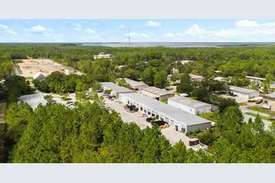 790 N County Hwy 393 N #2, Santa Rosa Beach, FL 32459 - Photo 11