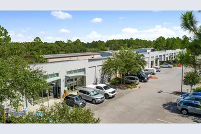 790 N County Hwy 393 N #2, Santa Rosa Beach, FL 32459 - Photo 9