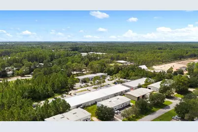 790 N County Hwy 393 N #6 /7, Santa Rosa Beach, FL 32459 - Photo 13