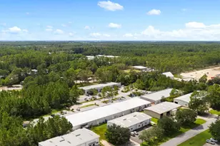 790 N County Hwy 393 N, Santa Rosa Beach, FL 32459 - Photo 13