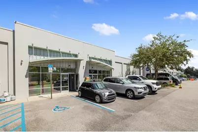 790 N County Hwy 393 N #6 /7, Santa Rosa Beach, FL 32459 - Photo 9