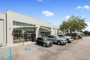 790 N County Hwy 393 N, Santa Rosa Beach, FL 32459 - Photo 9