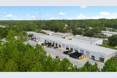 790 N County Hwy 393 N #6 /7, Santa Rosa Beach, FL 32459 - Photo 5