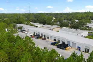 790 N County Hwy 393 N, Santa Rosa Beach, FL 32459 - Photo 5