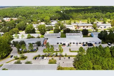 790 N County Hwy 393 N #6 /7, Santa Rosa Beach, FL 32459 - Photo 3