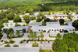 790 N County Hwy 393 N, Santa Rosa Beach, FL 32459 - Photo 3