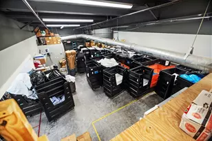 790 N County Hwy 393 N, Santa Rosa Beach, FL 32459 - Photo 7