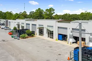 790 N County Hwy 393 N, Santa Rosa Beach, FL 32459 - Photo 11