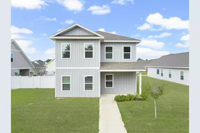 231 Staggerbush Street, Freeport, FL 32439 - Photo 1