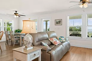 9148 W Hwy 98 W, Port Saint Joe, FL 32456 - Photo 23