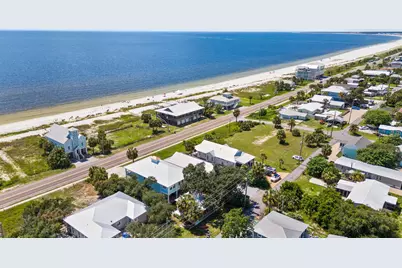 9148 W Hwy 98 W, Port Saint Joe, FL 32456 - Photo 51