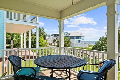 9148 W Hwy 98 W, Port Saint Joe, FL 32456 - Photo 47