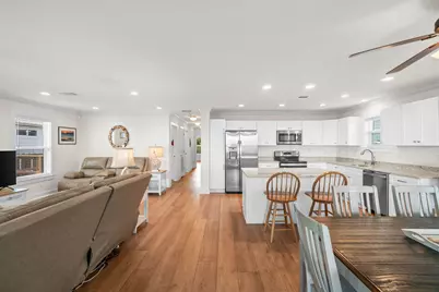 9148 W Hwy 98 W, Port Saint Joe, FL 32456 - Photo 13