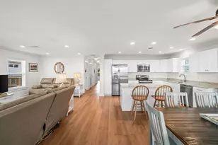 9148 W Hwy 98 W, Port Saint Joe, FL 32456 - Photo 13