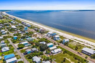 9148 W Hwy 98 W, Port Saint Joe, FL 32456 - Photo 53