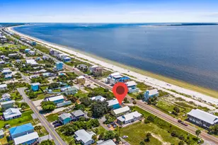 9148 W Hwy 98 W, Port Saint Joe, FL 32456 - Photo 59
