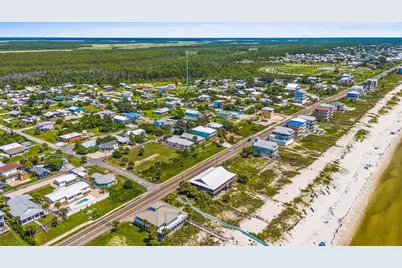 9148 W Hwy 98 W, Port Saint Joe, FL 32456 - Photo 55