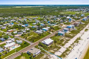 9148 W Hwy 98 W, Port Saint Joe, FL 32456 - Photo 55