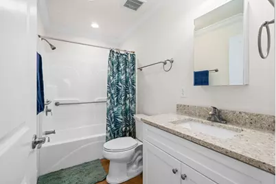 9148 W Hwy 98 W, Port Saint Joe, FL 32456 - Photo 41