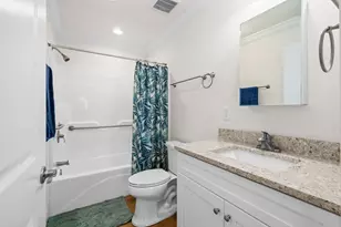 9148 W Hwy 98 W, Port Saint Joe, FL 32456 - Photo 41