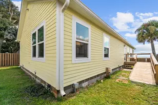 9148 W Hwy 98 W, Port Saint Joe, FL 32456 - Photo 43