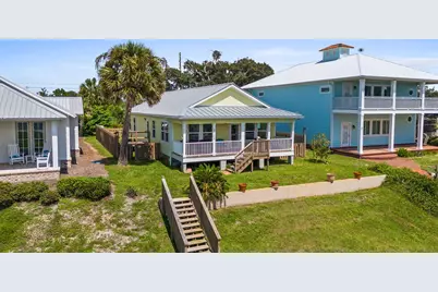 9148 W Hwy 98 W, Port Saint Joe, FL 32456 - Photo 61