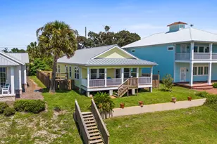 9148 W Hwy 98 W, Port Saint Joe, FL 32456 - Photo 61