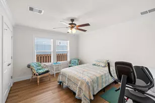 9148 W Hwy 98 W, Port Saint Joe, FL 32456 - Photo 19