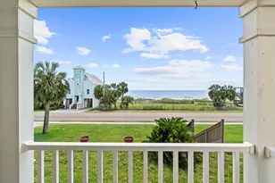 9148 W Hwy 98 W, Port Saint Joe, FL 32456 - Photo 3