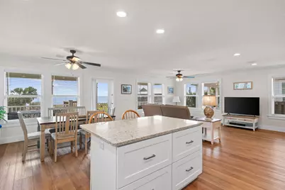9148 W Hwy 98 W, Port Saint Joe, FL 32456 - Photo 17