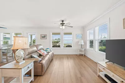 9148 W Hwy 98 W, Port Saint Joe, FL 32456 - Photo 21