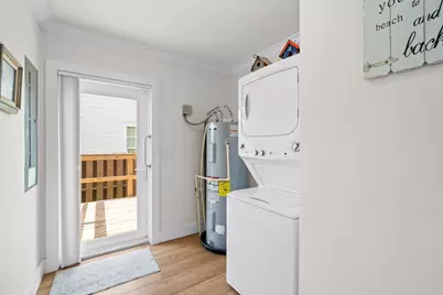 9148 W Hwy 98 W, Port Saint Joe, FL 32456 - Photo 25