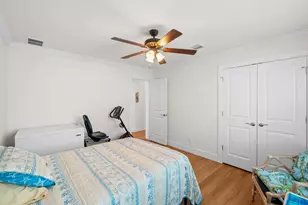 9148 W Hwy 98 W, Port Saint Joe, FL 32456 - Photo 33