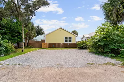 9148 W Hwy 98 W, Port Saint Joe, FL 32456 - Photo 45