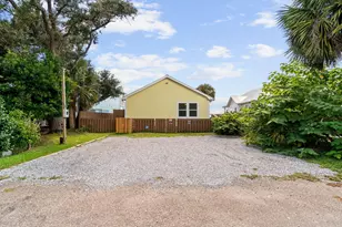 9148 W Hwy 98 W, Port Saint Joe, FL 32456 - Photo 45