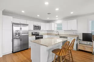 9148 W Hwy 98 W, Port Saint Joe, FL 32456 - Photo 15