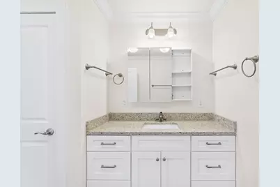 9148 W Hwy 98 W, Port Saint Joe, FL 32456 - Photo 31