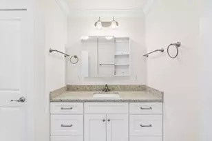 9148 W Hwy 98 W, Port Saint Joe, FL 32456 - Photo 31