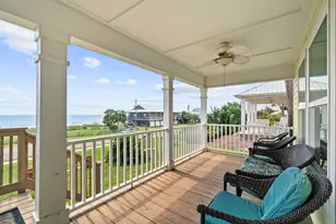 9148 W Hwy 98 W, Port Saint Joe, FL 32456 - Photo 7