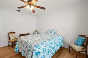 9148 W Hwy 98 W, Port Saint Joe, FL 32456 - Photo 37