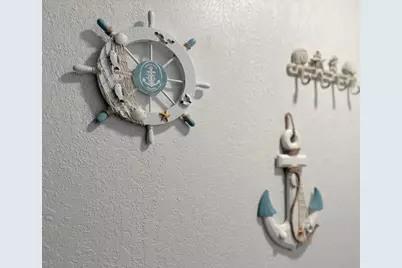 4000 Gulf Terrace Drive #1000, Destin, FL 32541 - Photo 21