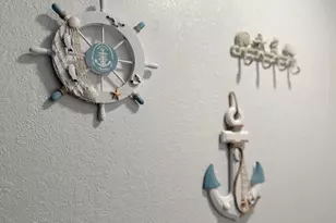 4000 Gulf Terrace Dr, Destin, FL 32541 - Photo 21