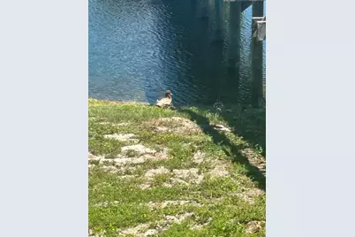 4000 Gulf Terrace Drive #1000, Destin, FL 32541 - Photo 35