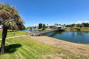 4000 Gulf Terrace Dr, Destin, FL 32541 - Photo 33