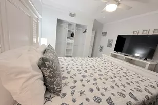 4000 Gulf Terrace Dr, Destin, FL 32541 - Photo 11