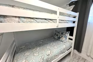 4000 Gulf Terrace Dr, Destin, FL 32541 - Photo 19